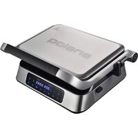Polaris PGP 3013