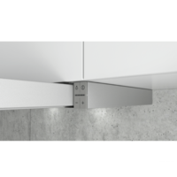 Siemens LI64MA531 Image #3