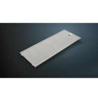 Siemens LI64MA531 Image #4