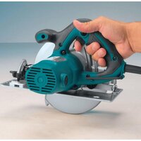 Makita HS7600 Image #4