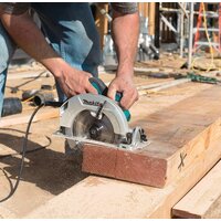 Makita HS7600 Image #6