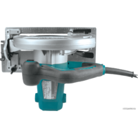Makita HS7600 Image #7