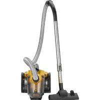 Clatronic BS 1308 (желтый) Image #2