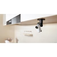 Экшен-камера Insta360 GO3 64GB (темно-черный) - Превью изображения №9 — Интернет-магазин Your Sale