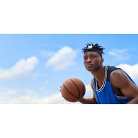 Экшен-камера Insta360 GO3 64GB (темно-черный) - Превью изображения №5 — Интернет-магазин Your Sale