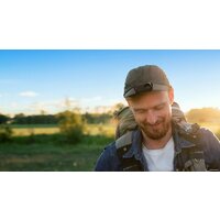 Экшен-камера Insta360 GO3 64GB (темно-черный) - Превью изображения №4 — Интернет-магазин Your Sale