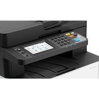 МФУ Kyocera Mita ECOSYS MA2600cfx 110C0F3NL0 - Превью изображения №5 — Интернет-магазин Your Sale