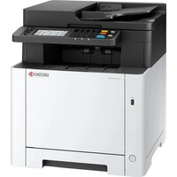 МФУ Kyocera Mita ECOSYS MA2600cfx 110C0F3NL0 - Превью изображения №2 — Интернет-магазин Your Sale