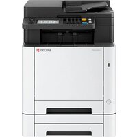 МФУ Kyocera Mita ECOSYS MA2600cfx 110C0F3NL0 - Превью изображения №4 — Интернет-магазин Your Sale