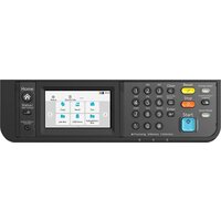 МФУ Kyocera Mita ECOSYS MA2600cfx 110C0F3NL0 - Превью изображения №6 — Интернет-магазин Your Sale