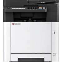 МФУ Kyocera Mita ECOSYS MA2600cfx 110C0F3NL0 - Превью изображения №3 — Интернет-магазин Your Sale