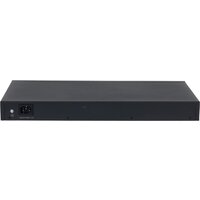 Wi-Fi контроллер Dahua DH-AC10 - Превью изображения №3 — Интернет-магазин Your Sale
