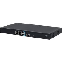 Wi-Fi контроллер Dahua DH-AC10 - Превью изображения №2 — Интернет-магазин Your Sale