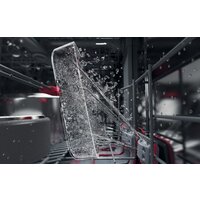 Whirlpool WKCIO 3T133 PFE Image #6