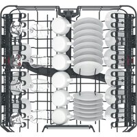 Whirlpool WKCIO 3T133 PFE Image #2