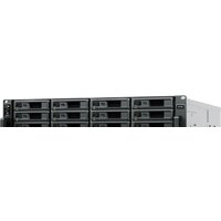 Synology SA3400D