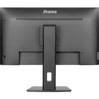 Iiyama ProLite XUB2797UHSNP-B1 Image #9