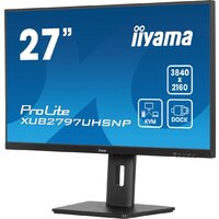 Iiyama ProLite XUB2797UHSNP-B1 Image #5