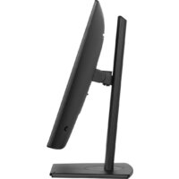 Iiyama ProLite XUB2797UHSNP-B1 Image #8