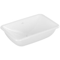 Villeroy & Boch Loop&Friends 4A6500R1