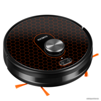 Робот-пылесос Garlyn SR-800 Max - Превью изображения №7 — Интернет-магазин Your Sale