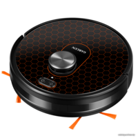 Робот-пылесос Garlyn SR-800 Max - Превью изображения №5 — Интернет-магазин Your Sale