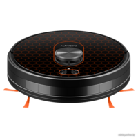 Робот-пылесос Garlyn SR-800 Max - Превью изображения №6 — Интернет-магазин Your Sale