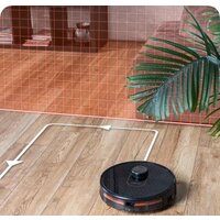 Робот-пылесос Garlyn SR-800 Max - Превью изображения №12 — Интернет-магазин Your Sale