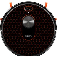 Garlyn SR-800 Max