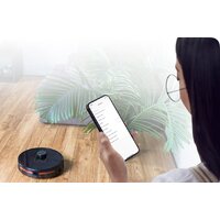Робот-пылесос Garlyn SR-800 Max - Превью изображения №11 — Интернет-магазин Your Sale