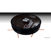 Робот-пылесос Garlyn SR-800 Max - Превью изображения №10 — Интернет-магазин Your Sale