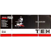 Торцовочная пила TEH TMS25520 - Превью изображения №8 — Интернет-магазин Your Sale