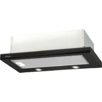 Korting KHP 6617 GN