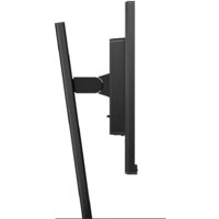 Philips 272S1AE/00 Image #3