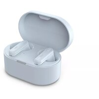 Philips TAT1108BL/00 Image #5