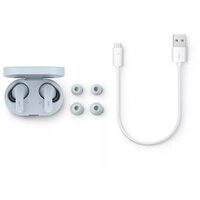 Philips TAT1108BL/00 Image #3