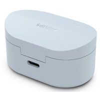 Philips TAT1108BL/00 Image #7