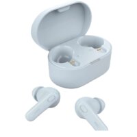 Philips TAT1108BL/00