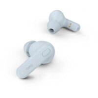 Philips TAT1108BL/00 Image #4