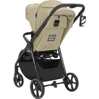 Carrello Bravo Lite CRL-5529 (Bamboo Green) Image #2