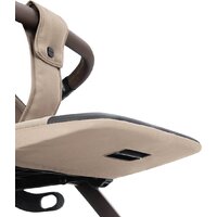 Carrello Bravo Lite CRL-5529 (Bamboo Green) Image #4