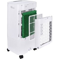 Honeywell CL152 Image #5