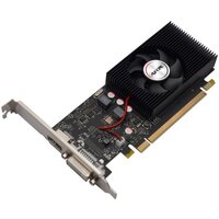 Видеокарта AFOX GeForce GT 1030 2GB GDDR5 AF1030-2048D5L8 - Превью изображения №3 — Интернет-магазин Your Sale