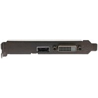 Видеокарта AFOX GeForce GT 1030 2GB GDDR5 AF1030-2048D5L8 - Превью изображения №4 — Интернет-магазин Your Sale