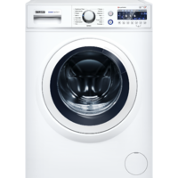 ATLANT СМА 60У1010-00 Image #2