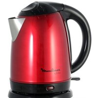 Электрический чайник Moulinex Subito II BY 530531 - Превью изображения №2 — Интернет-магазин Your Sale