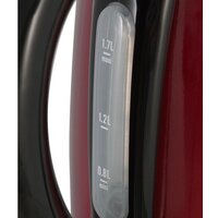 Электрический чайник Moulinex Subito II BY 530531 - Превью изображения №4 — Интернет-магазин Your Sale