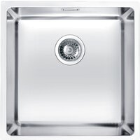 Alveus Kombino 30 F/S