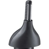 Триммер для бороды и усов Remington Graphite PG6000 - Превью изображения №6 — Интернет-магазин Your Sale