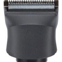 Триммер для бороды и усов Remington Graphite PG6000 - Превью изображения №11 — Интернет-магазин Your Sale
